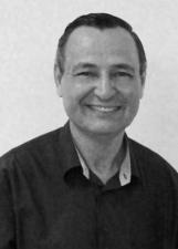 Foto de SEBASTIÃO MARIO CAMBI