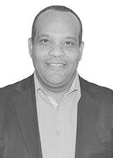 Foto de ADILSON PEREIRA DIAS