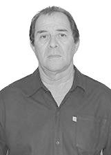 Foto de JOSE ROBERTO CARDOSO
