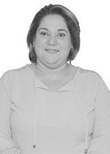 Foto de MARIA HELENA MACHADO