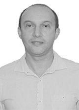 Foto de REYNALDO AUGUSTO HENRIQUES BISCARO