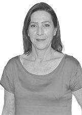 Foto de APARECIDA CRISTINA PALUDETO