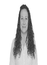 Foto de NILZA MANUELA RODRIGUES COIMBRA