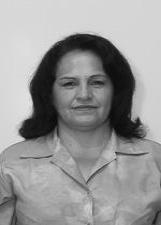 Foto de JANILZA DAS GRAÇAS ARANTES
