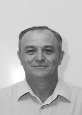 Foto de VALDEVINO OLIVO