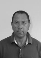Foto de BENÍCIO JOSÉ BENEDITO