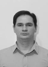 Foto de LUCAS FRANCISCO GOMES FINO