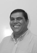 Foto de Edgard Maurício Vicente