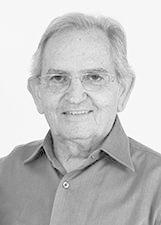 Foto de José Maria de Araújo Junior
