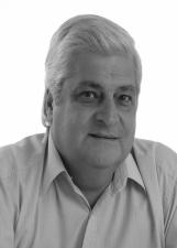 Foto de João Antonio Alvares Martines