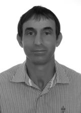 Foto de ADÃO RODRIGUES PEREIRA