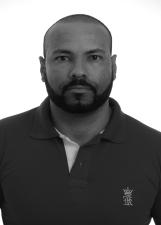 Foto de Agnaldo da Silva Rocha