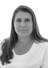 Foto de ANGÉLICA APARECIDA ARF SANTOS