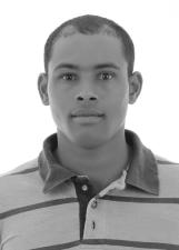 Foto de COSMO APARECIDO BATISTA NUNIS