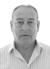Foto de EVANDRO MANSOLELLI