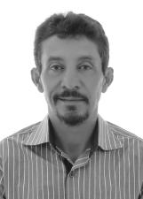 Foto de GENIVAL PEREIRA
