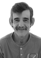 Foto de GILMAR ALVES PEREIRA