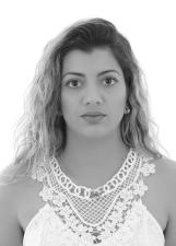 Foto de KARINA DA SILVA ALVES
