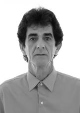 Foto de PEDRO ZURANO FILHO