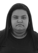 Foto de RAQUEL SANTOS CLAUDINO