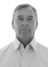 Foto de SALVADOR MANSOLELLI NETO