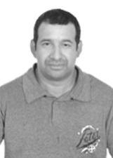 Foto de AIRTON LUIS PEREIRA