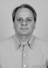 Foto de JOSÉ LUIS MARQUEZIN