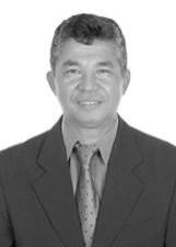 Foto de JOSÉ MARIA DE OLIVEIRA