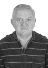 Foto de AUGUSTO BENINI