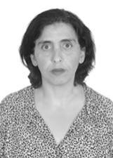 Foto de ADRIANA PRATES ESTEVES DE LIMA