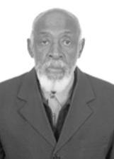 Foto de João Pedro Placidino