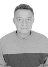 Foto de OSEAS CABRAL MUNHOZ