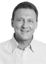 Foto de AUGUSTO FRESNEDA TORRES