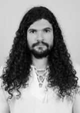 Foto de DANIEL COELHO NEVES