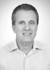 Foto de DANILO AGUILLAR FILHO