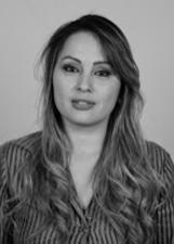 Foto de FRANCINEIDE PAIVA DE NORONHA