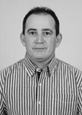 Foto de GEOZ VIEIRA DA SILVA