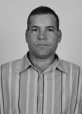 Foto de MARCELO LUIZ DOS SANTOS