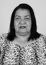 Foto de MARIA DE LOURDES BRITO MARTINS