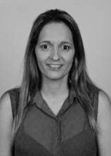 Foto de NAIARA DANIELI MANZANO VICENTE