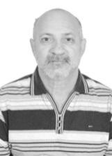 Foto de VALTER LUIS DESSUNTE
