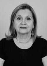 Foto de WANDA ALMEIDA DE OLIVEIRA