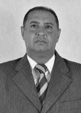 Foto de ROGÉRIO DE MELO GANTUS