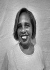 Foto de ROSANA CHRISTIAN CARDOSO DOS SANTOS