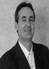 Foto de FRANCISCO DE ASSIS FERREIRA