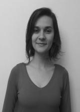 Foto de TALINE CHAVES SILVA
