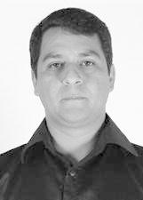 Foto de CELIO ALVES PACHECO