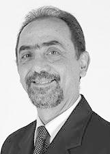 Foto de Gabriel Cianciardi Neto