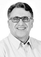 Foto de JOSÉ EDSON MUSSARELLI