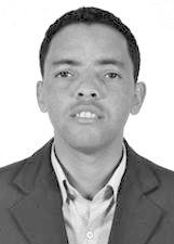 Foto de ELI ARAUJO BERTOLINE